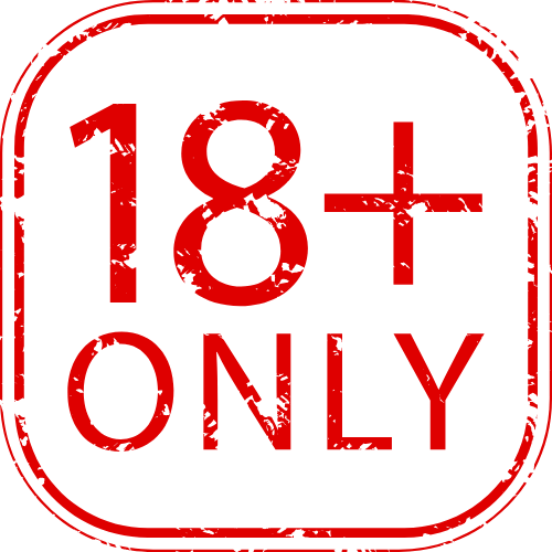 Xxdani1995